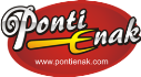 www.pontienak.com